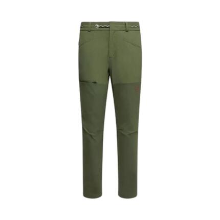 Pantalon de randonnée La Sportiva Machina