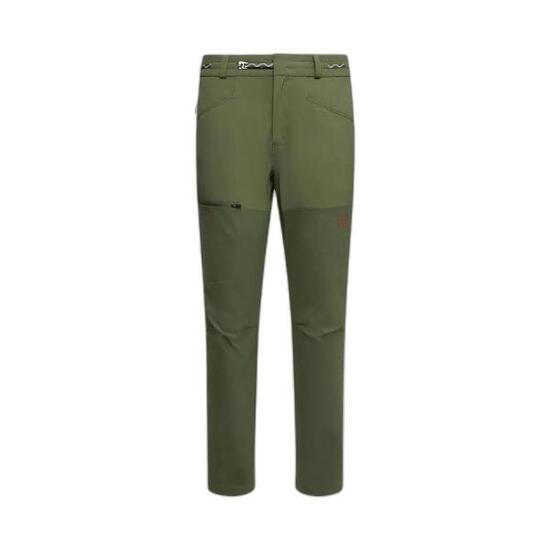 Pantalon de randonnée La Sportiva Machina