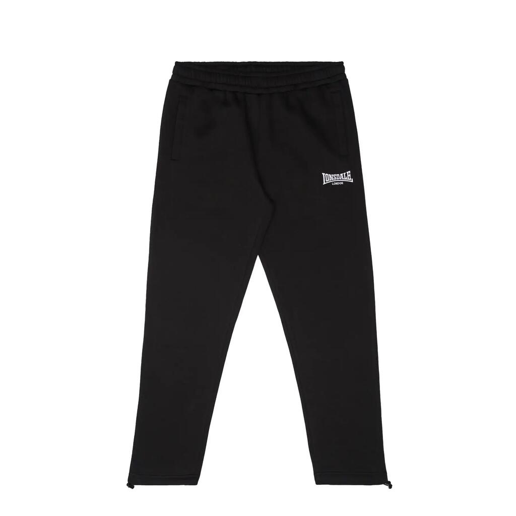 Jogging Trousers Lonsdale Terrick