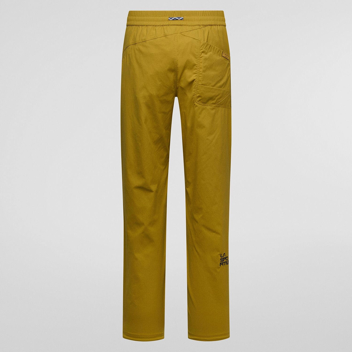 Hose La Sportiva Labyrinth 2/2