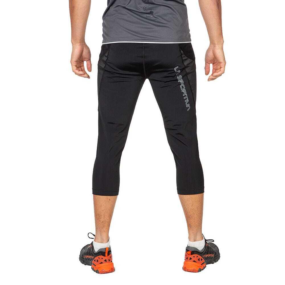 Leggings a 3/4 La Sportiva Triumph 4/7