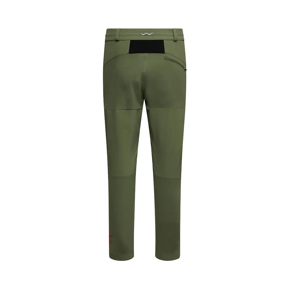 Technical Trousers La Sportiva Machina 3/7