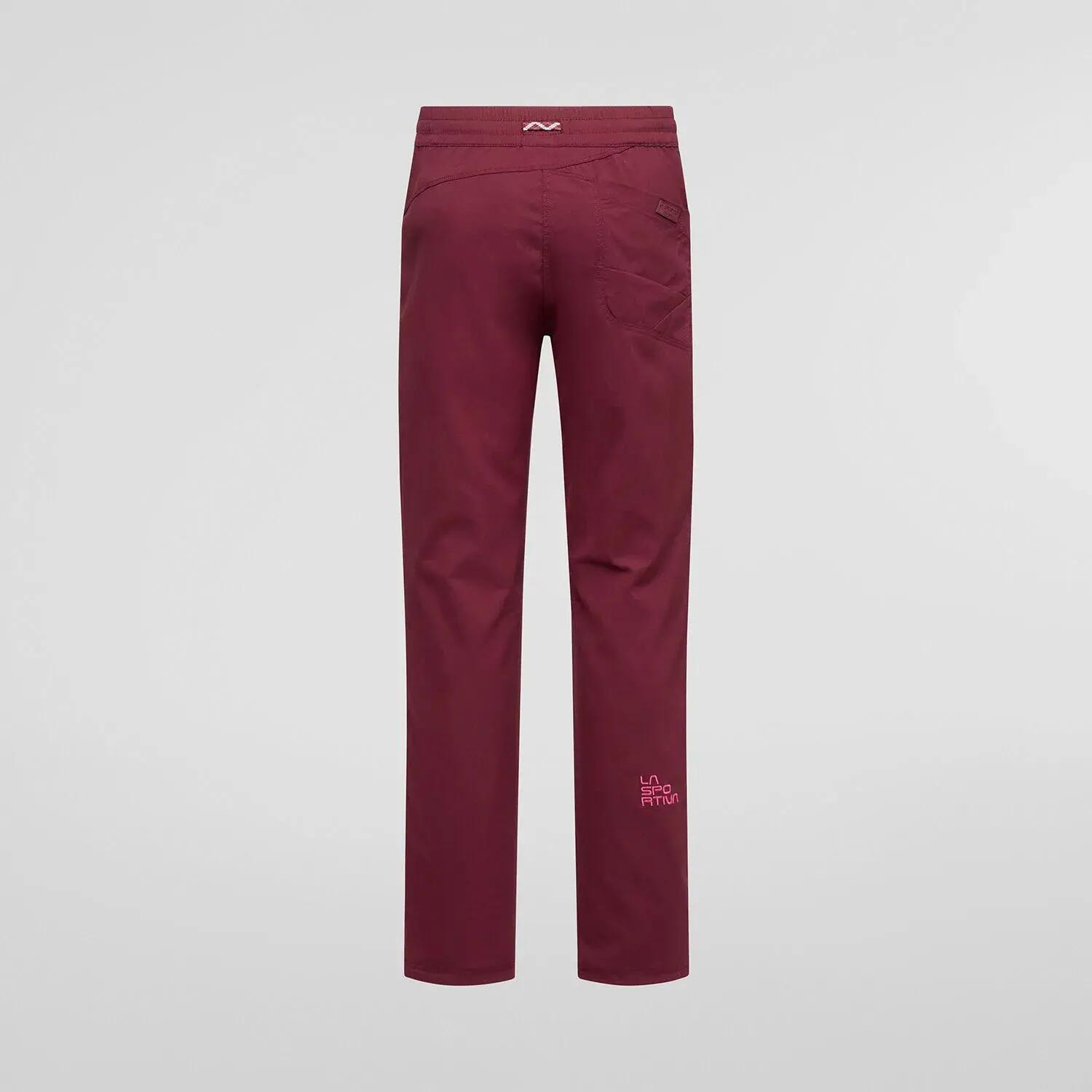 Damenhosen La Sportiva Labyrinth 2/2
