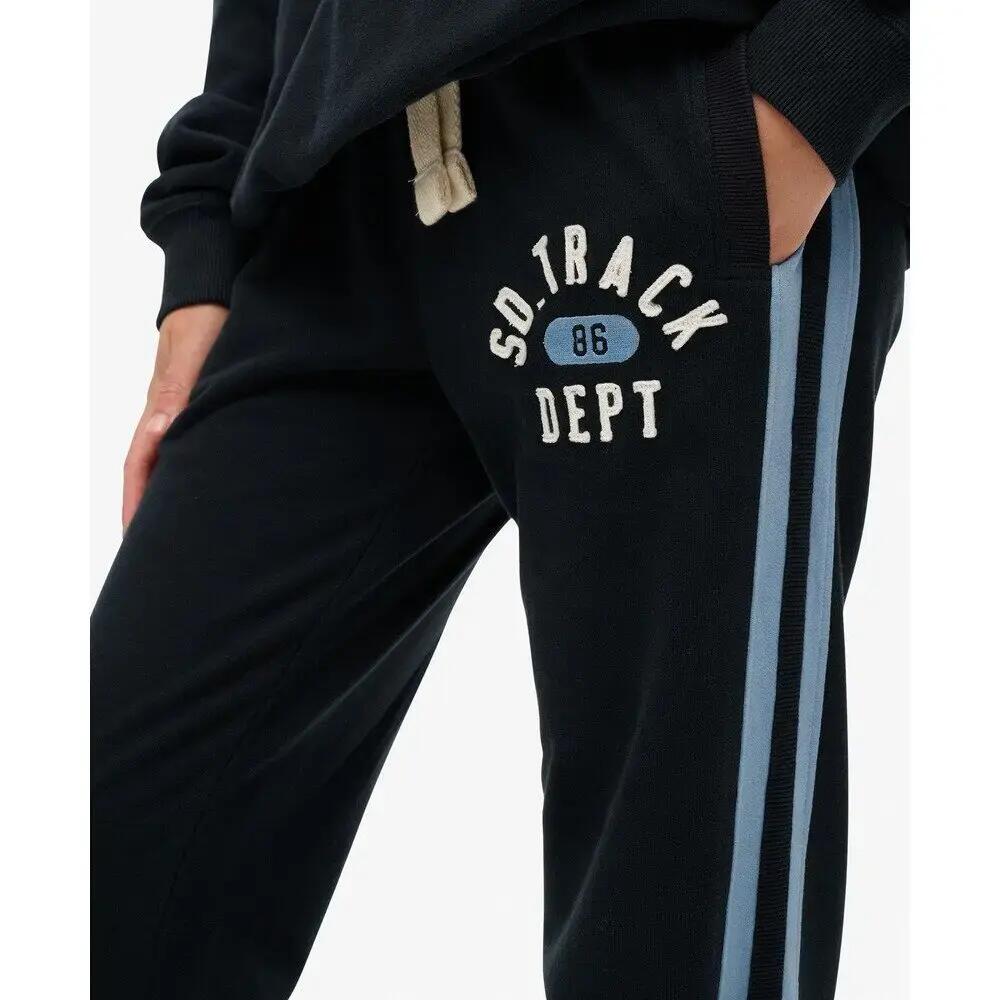Dames joggingsbroek Superdry Athletic Essentials 7/7