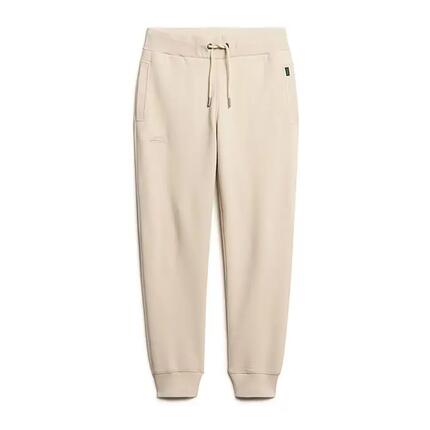 Jogginghose Superdry