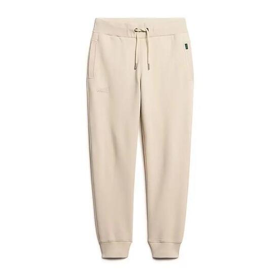 Jogginghose Superdry