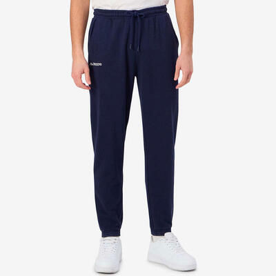 Jogging kappa feligio