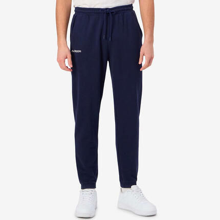 Pantalon de jogging Kappa Feligio
