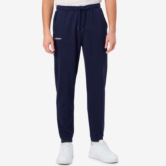 Pantalon de jogging Kappa Feligio