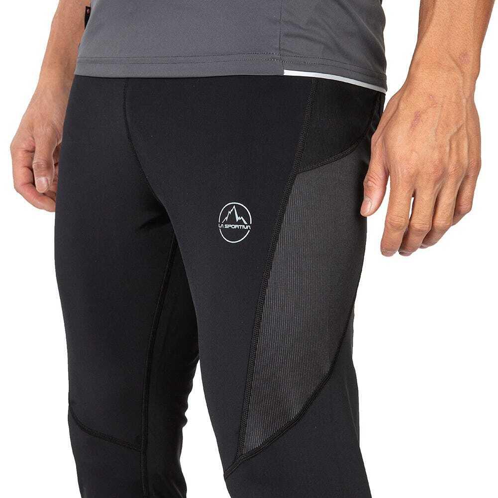 Leggings a 3/4 La Sportiva Triumph 6/7