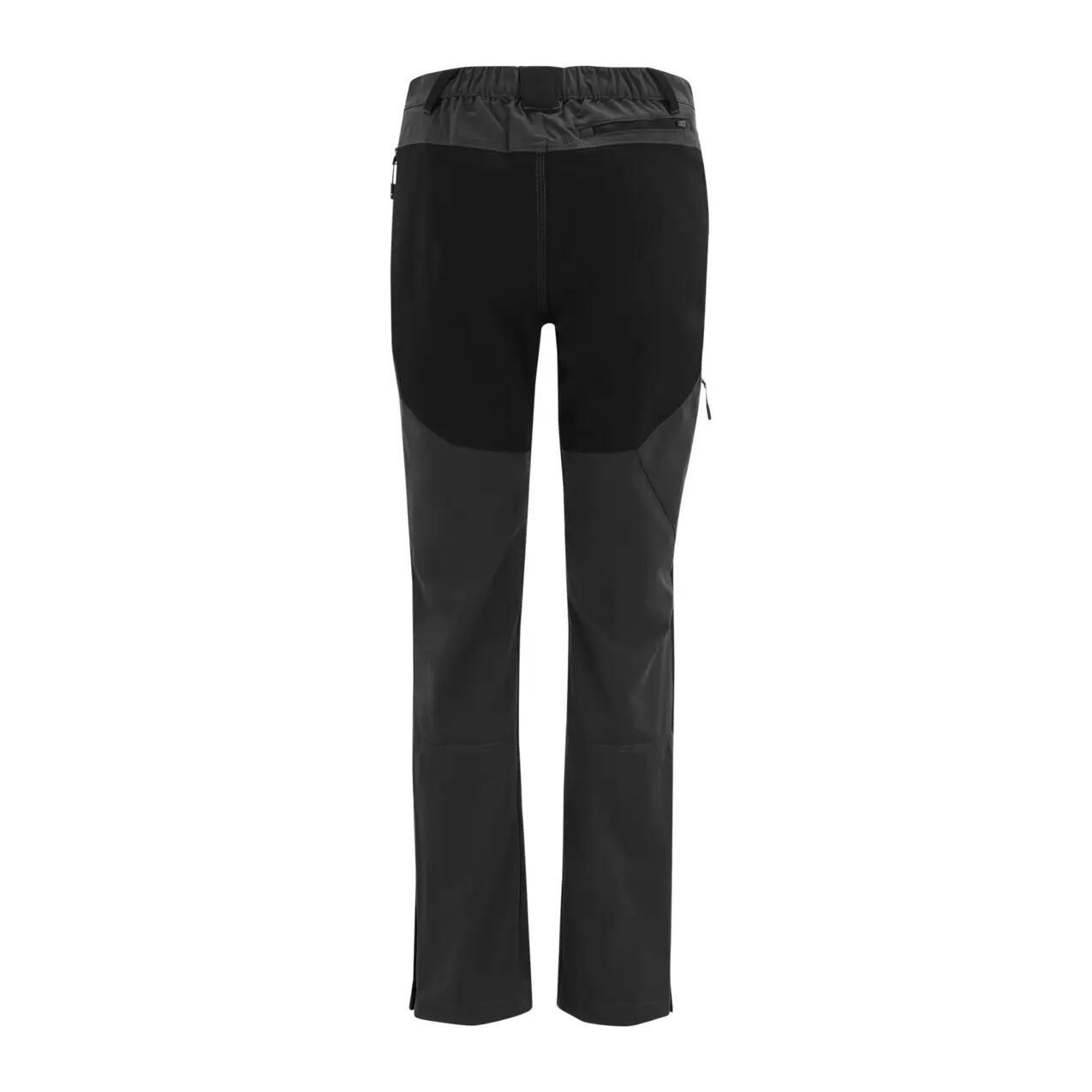 Wanderhose Regatta Questra 3/4