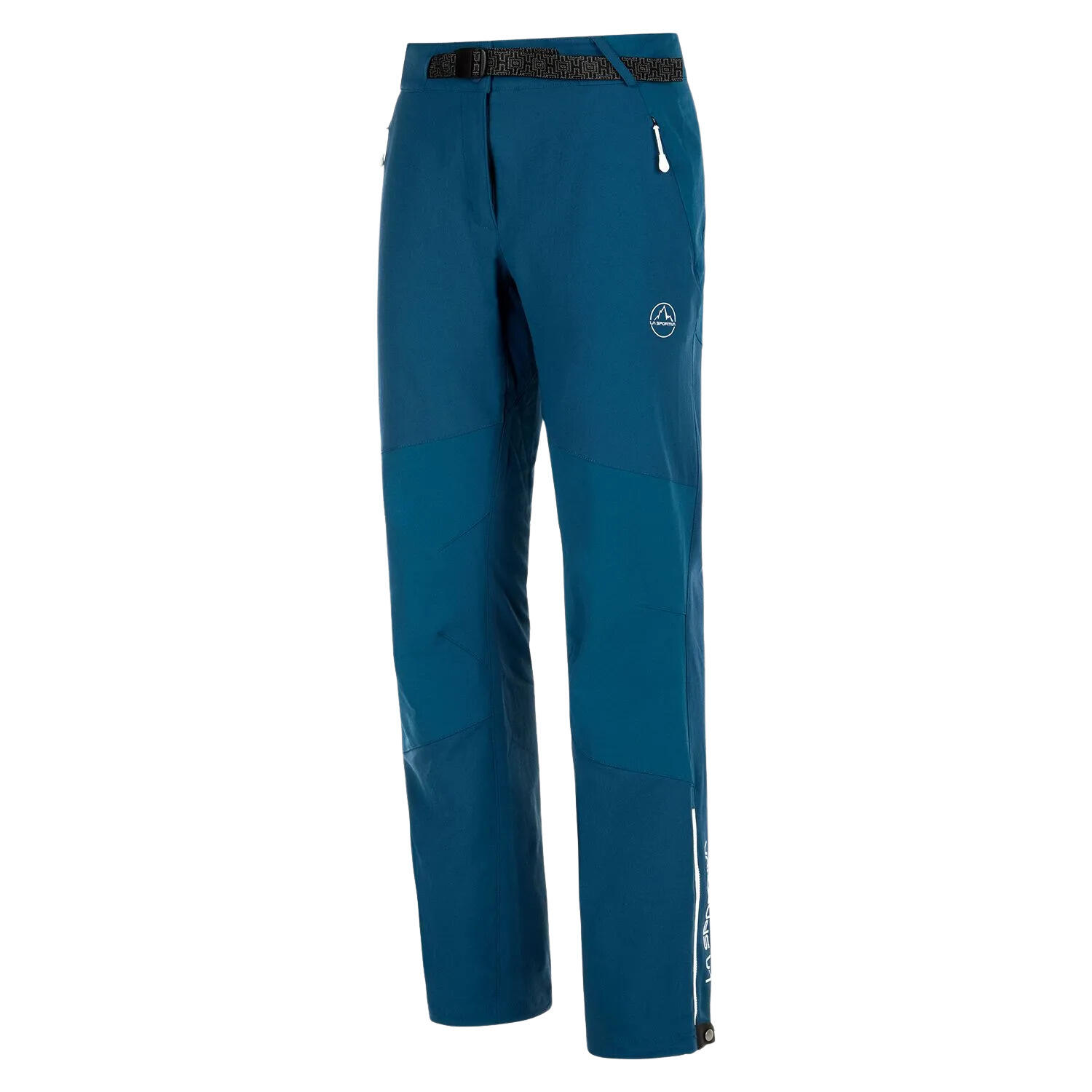 Women's Trousers La Sportiva Clariden Evo 2/2