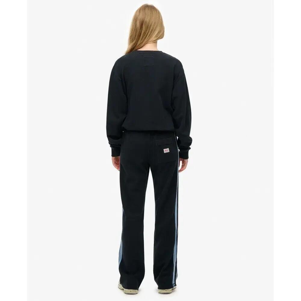 Dames joggingsbroek Superdry Athletic Essentials 4/7