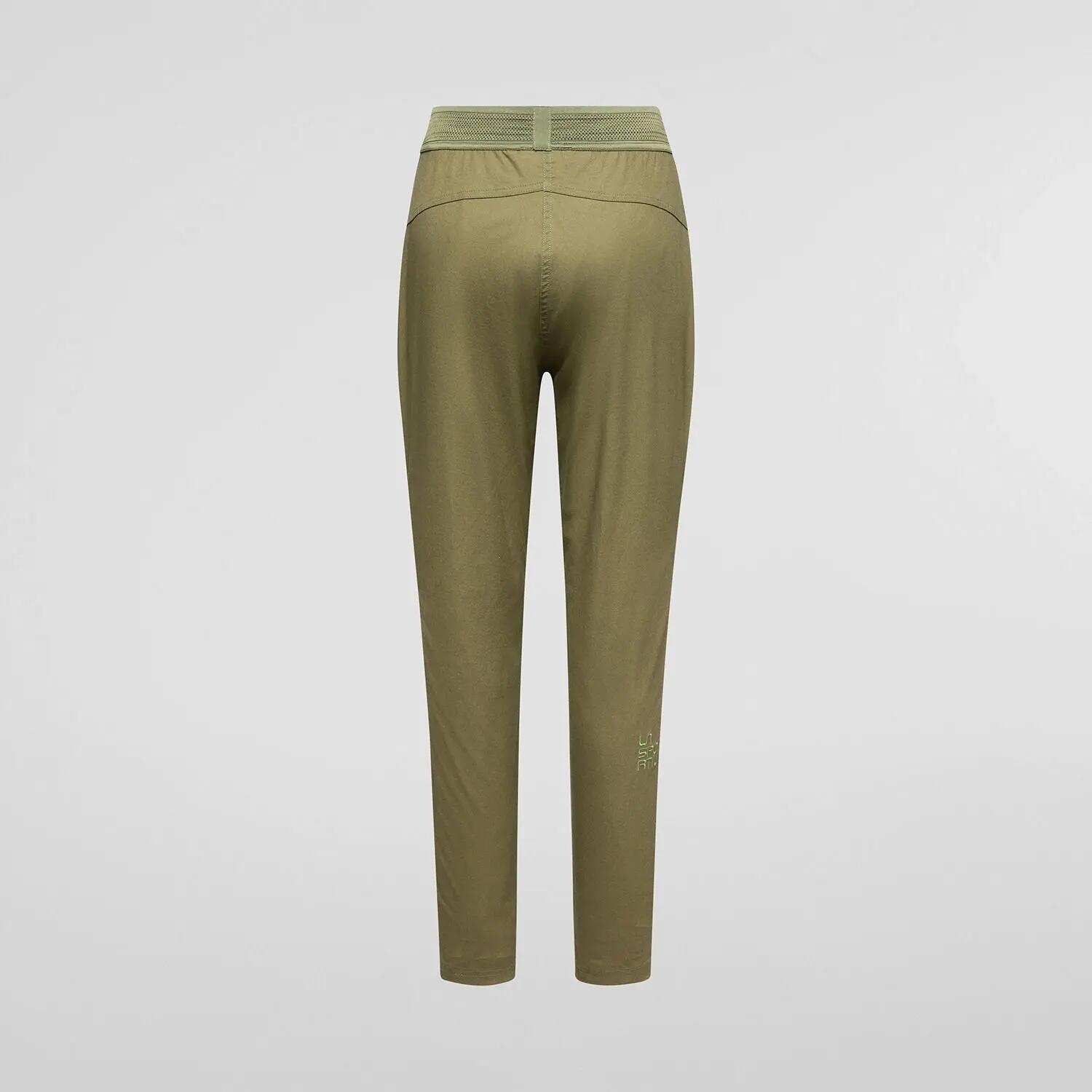 Damesbroek La Sportiva Roots 2/2