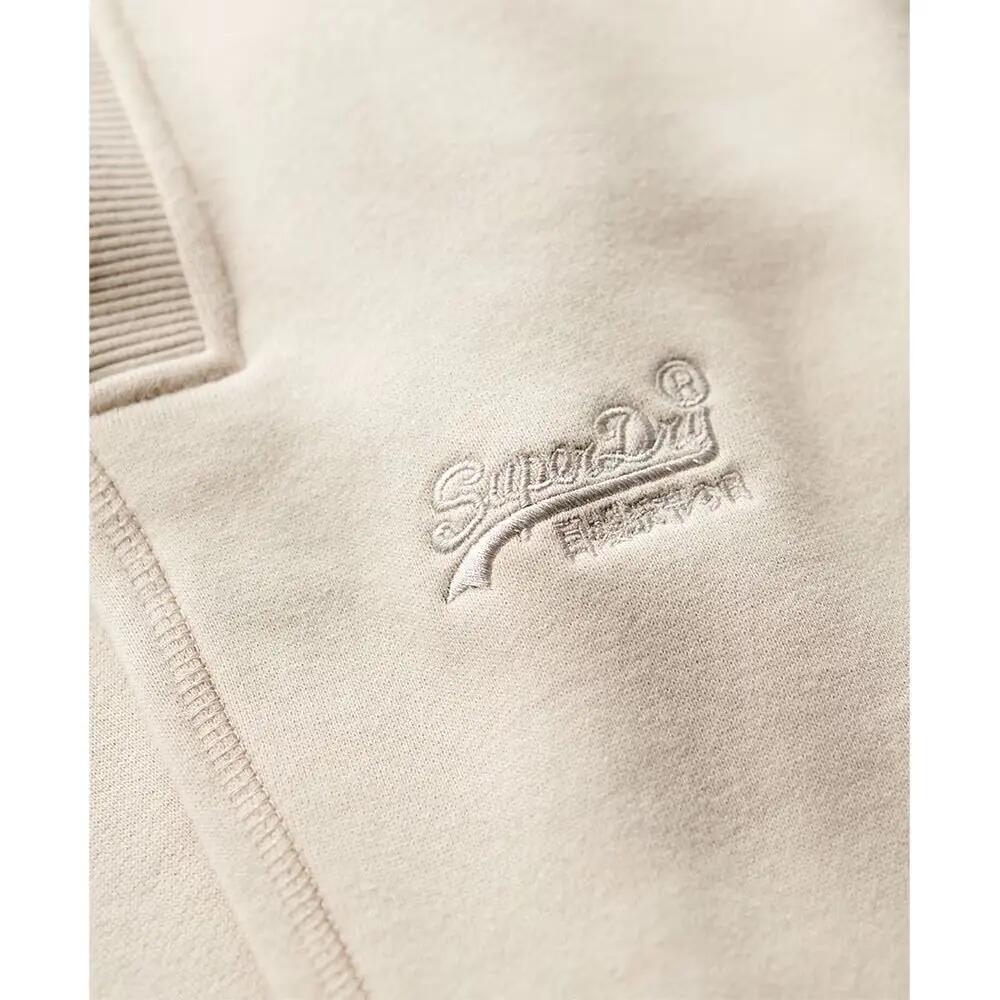 Jogginghose Superdry 7/7