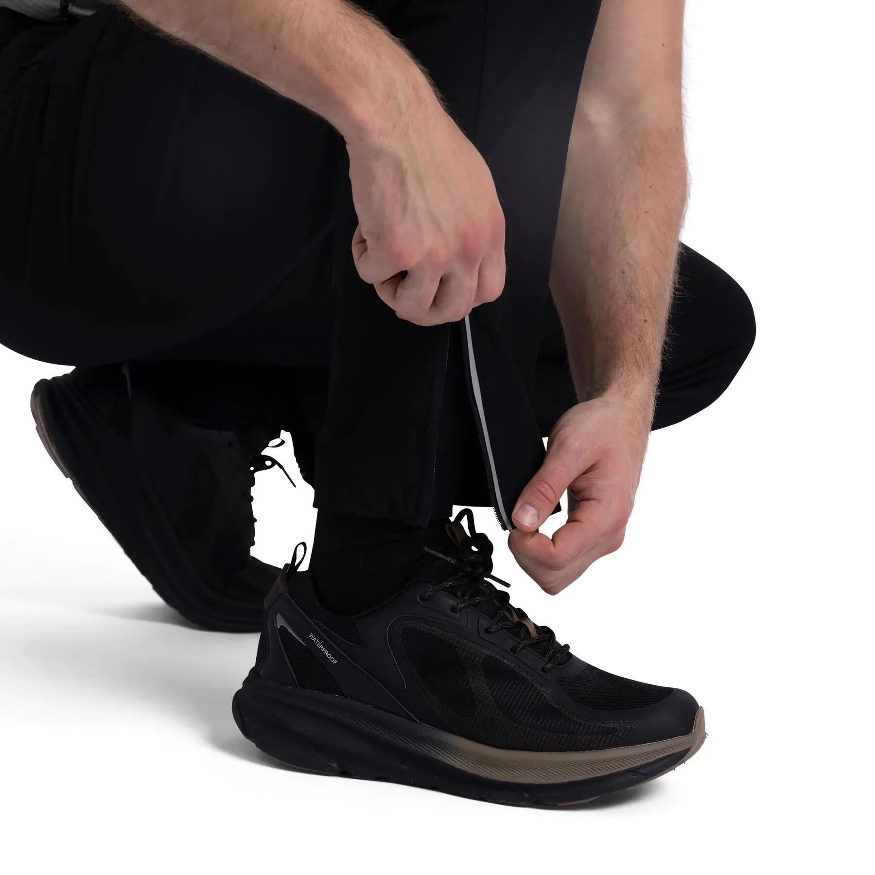 Pantalon d'entraînement Trespass Cliffmen 5/5