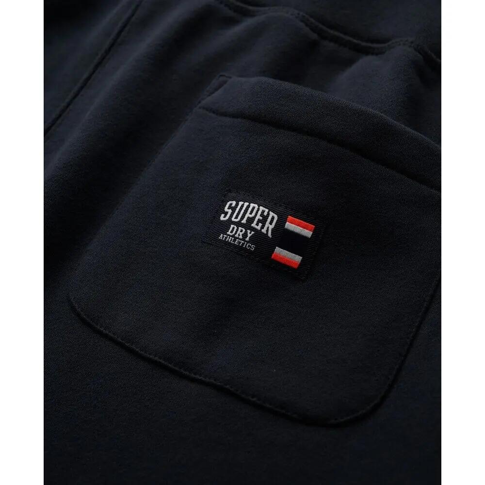 Calças Superdry Essential 2/2