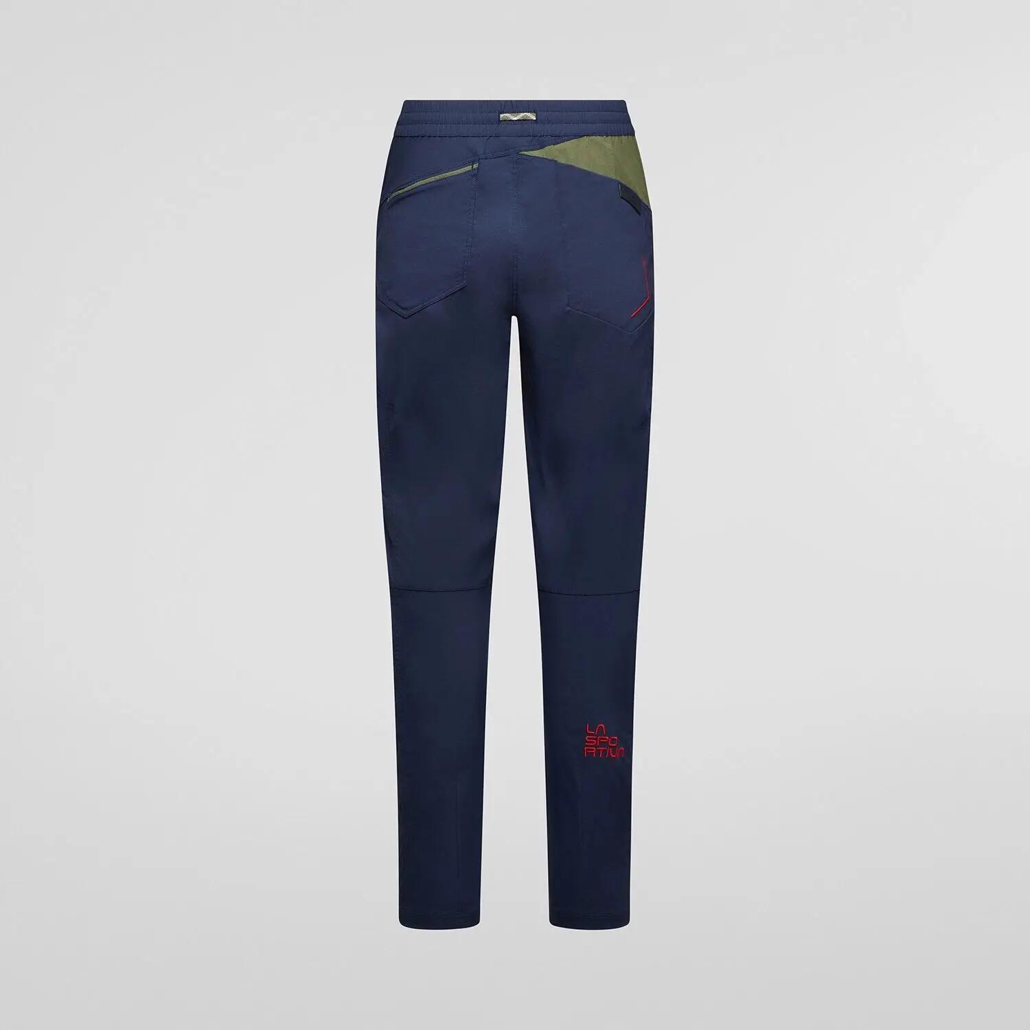 Pantalon La Sportiva Talus 2/2