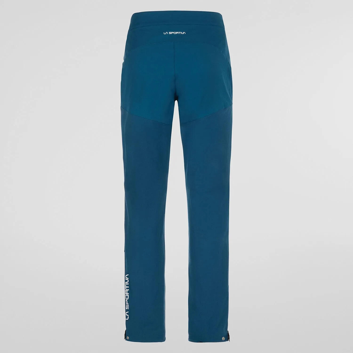 Women's Trousers La Sportiva Clariden Evo 1/2