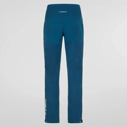 Pantalon femme La Sportiva Clariden Evo