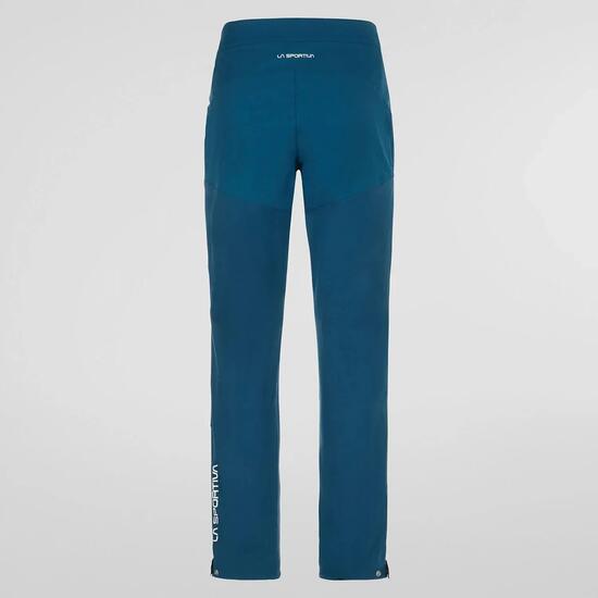 Pantalon femme La Sportiva Clariden Evo