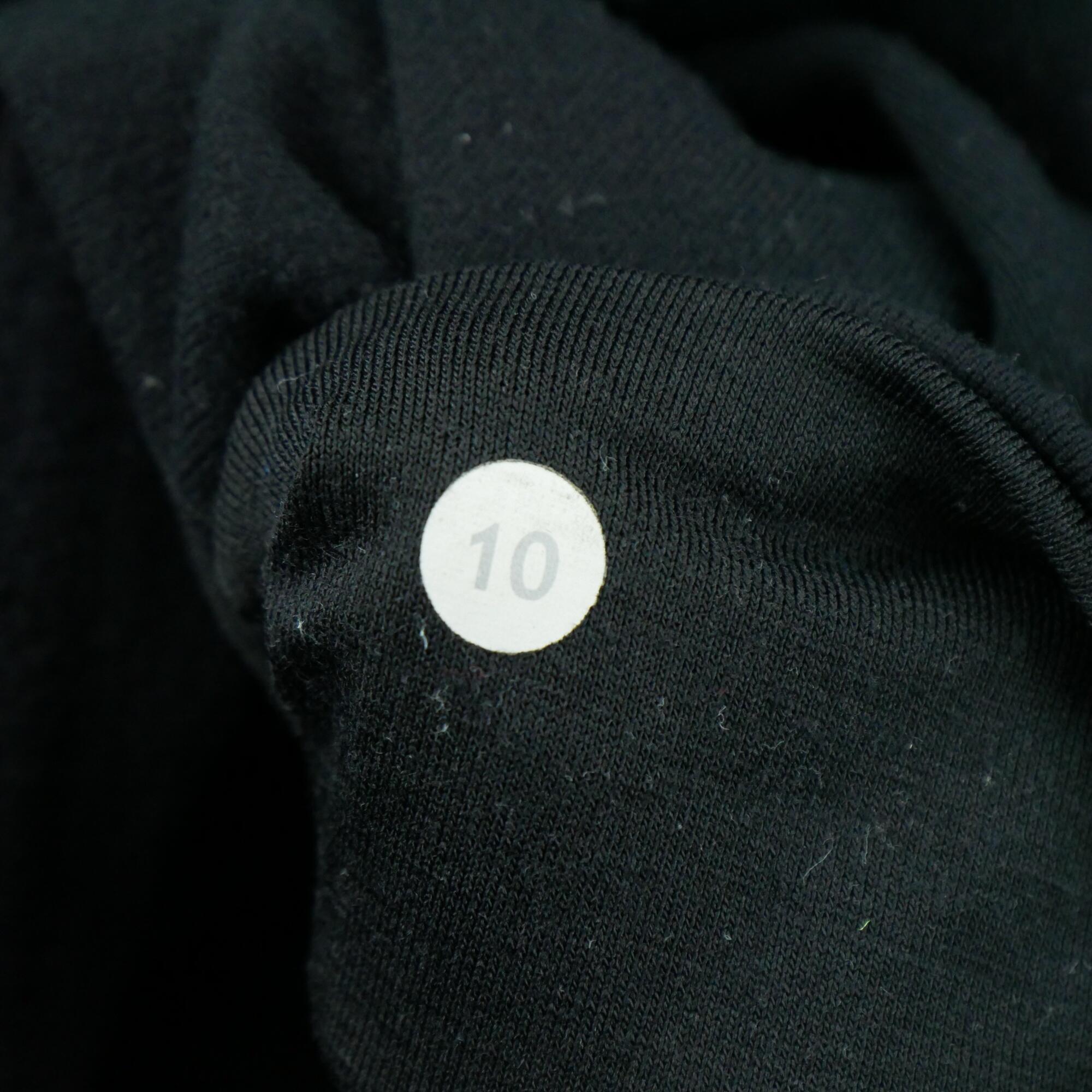Refurbished - Lululemon Damen Leggings Gym Yoga - In sehr gutem Zustand 7/7