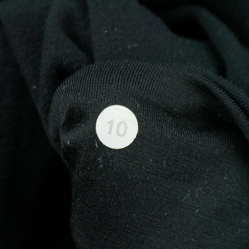 Second life - Colanți dama pentru yoga și sport Lululemon - Foarte bun