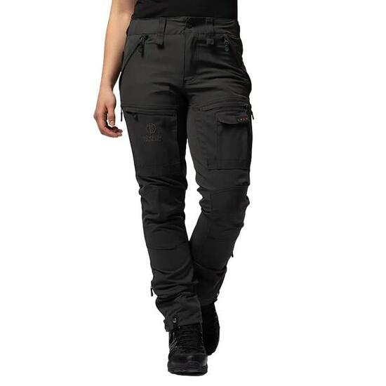 Pantaloni da trekking da donna Beyond Nordic