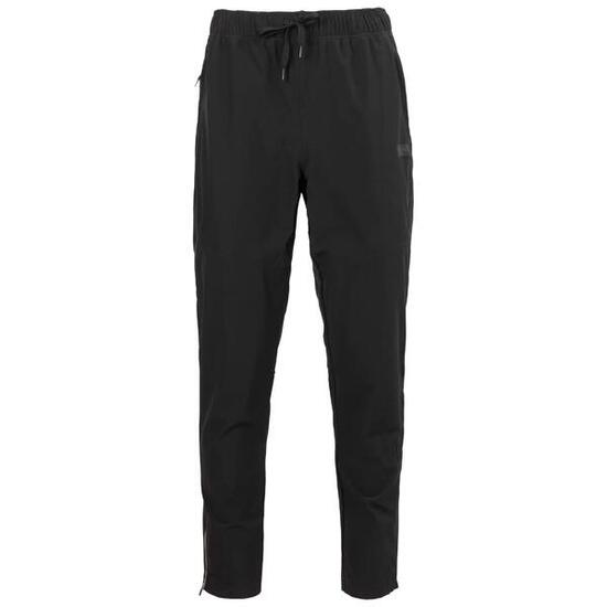 Pantalon d'entraînement Trespass Cliffmen