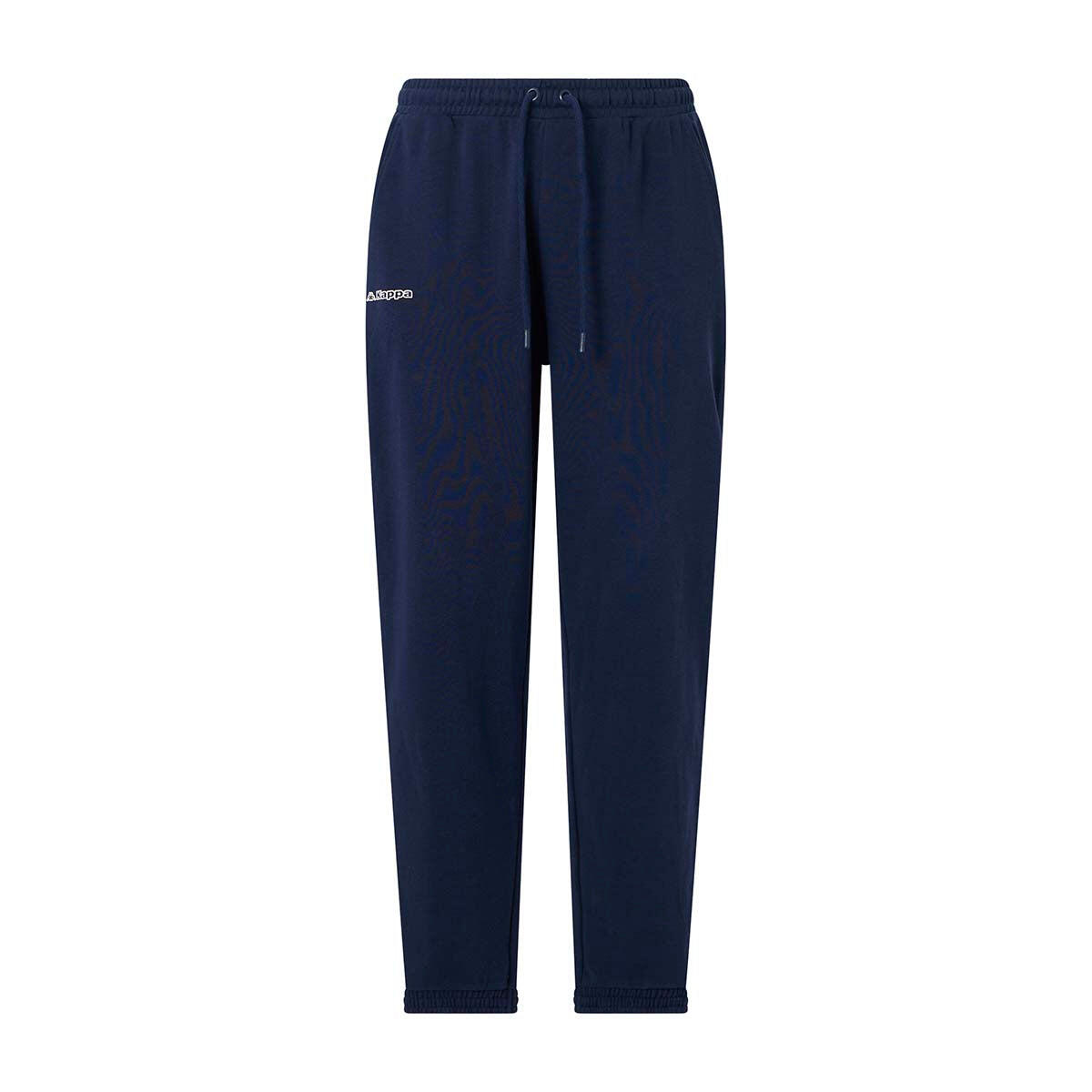 Jogginghose Kappa Feligio 4/7