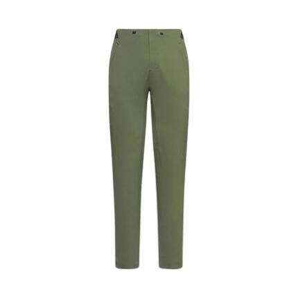 Pantalon de trekking homme Trail Guard