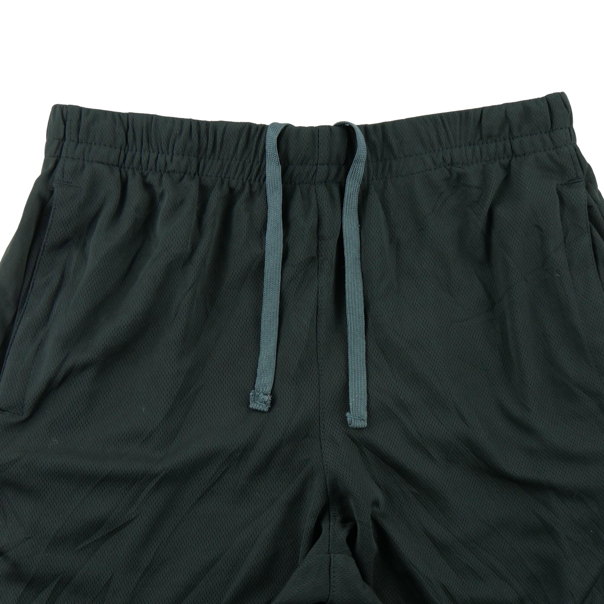Segunda Vida - Pantalón Jogging Hombre Starter Dri-Star - Muy Bueno 3/6
