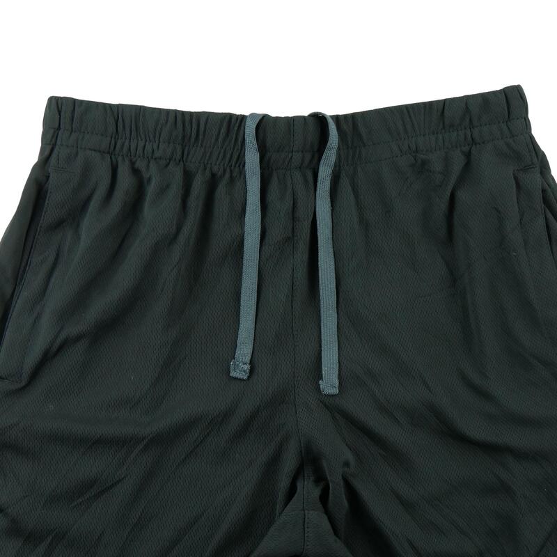 Second life - Pantaloni trening bărbați Starter Dri-Star - Foarte bun