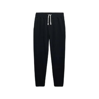 Broek superdry essential