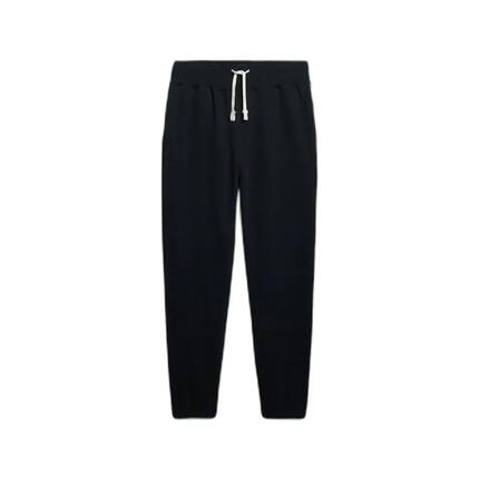 Hose Superdry Essential