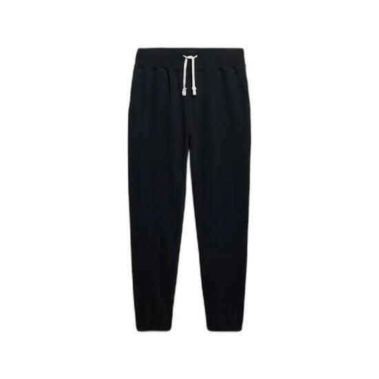 Hose Superdry Essential