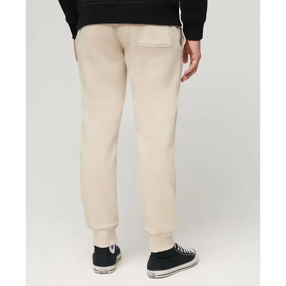 Jogginghose Superdry 4/7