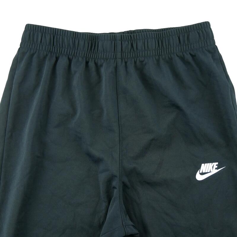 Second life - Trening bărbați Nike - Foarte bun