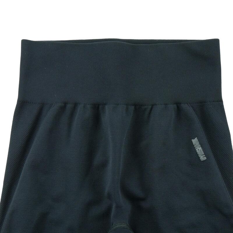 Second life - Colanți damă Gymshark Flex High - Ca nou