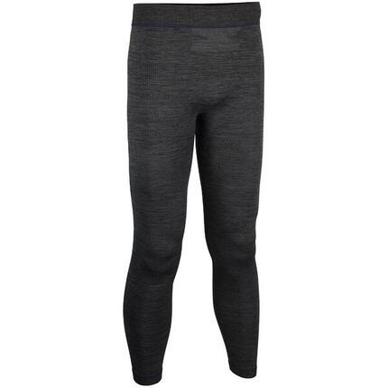 Thermische compressiebroek Avento Superior