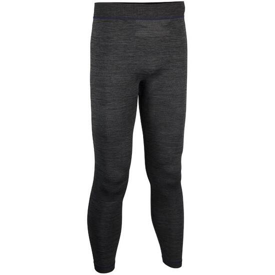Thermische compressiebroek Avento Superior
