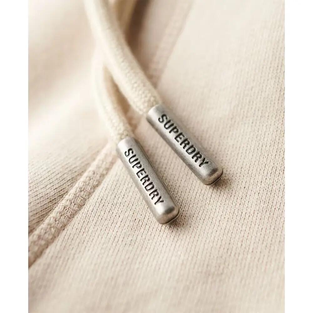 Jogginghose Superdry 6/7