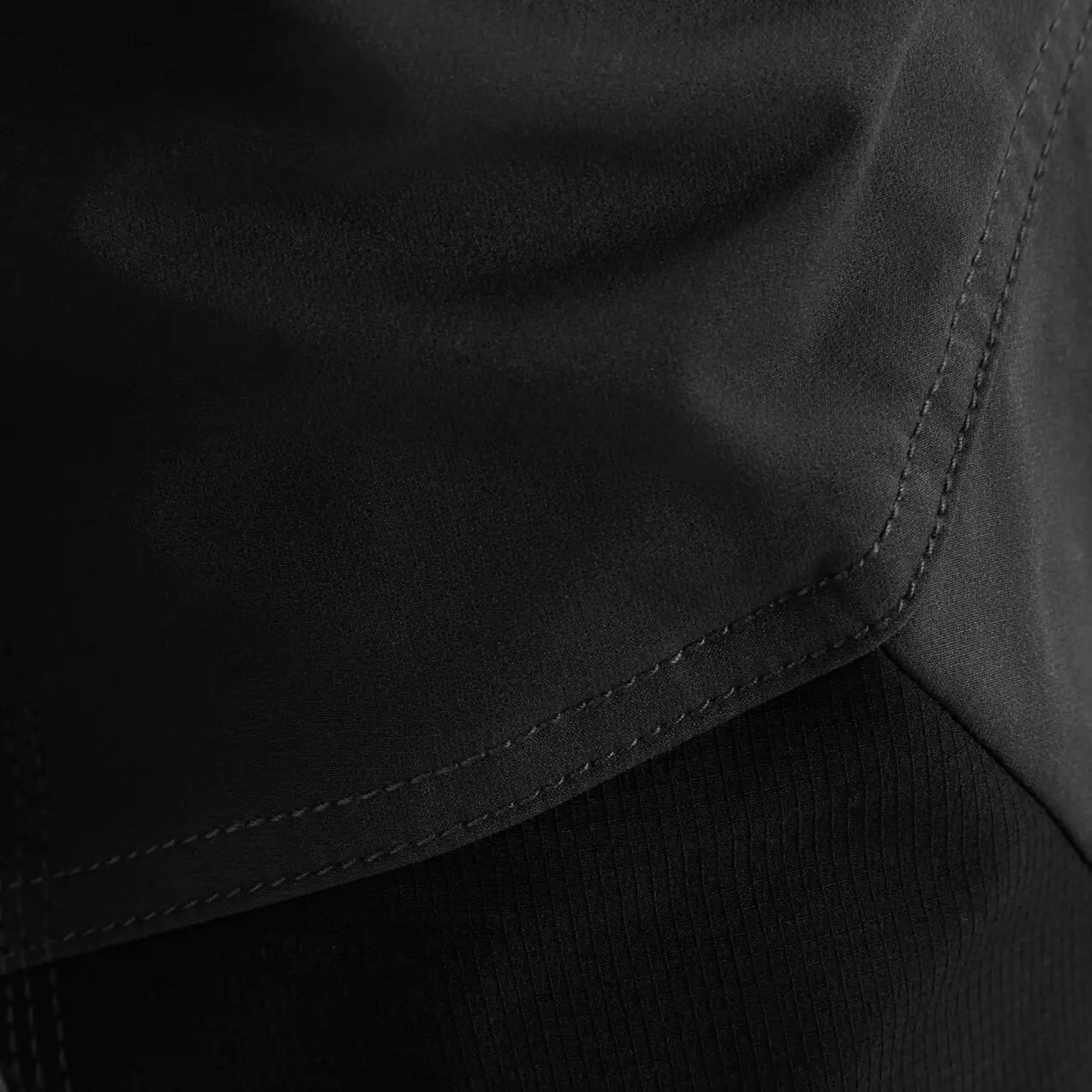 Wanderhose Regatta Questra 4/4