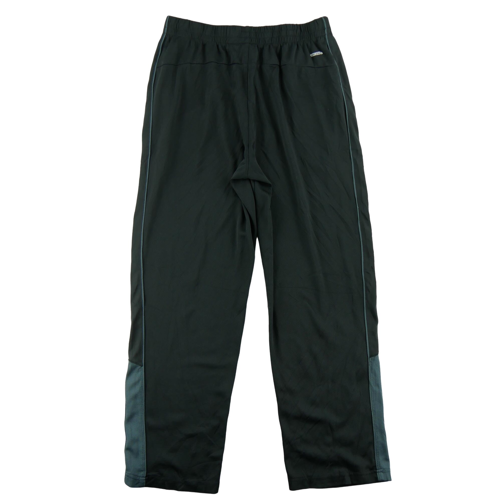 Segunda Vida - Pantalón Jogging Hombre Starter Dri-Star - Muy Bueno 2/6
