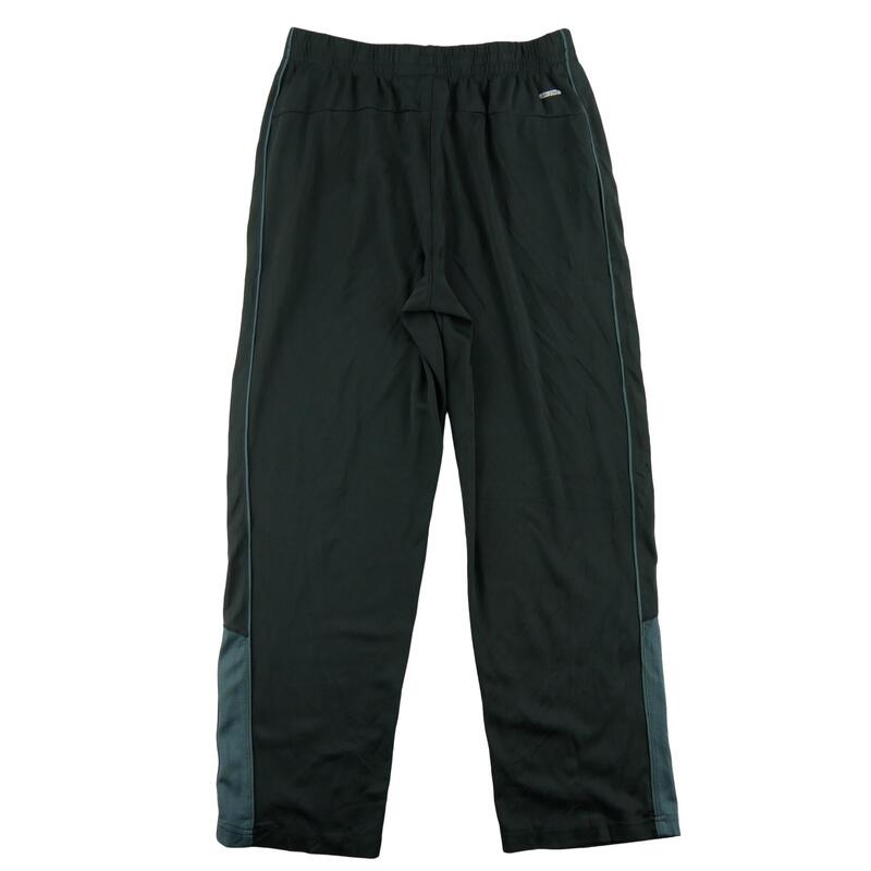 Second life - Pantaloni trening bărbați Starter Dri-Star - Foarte bun