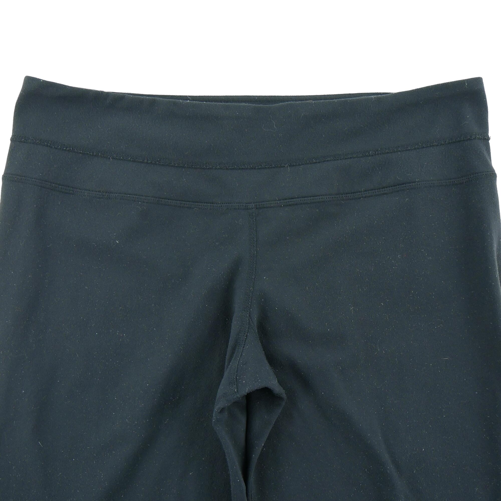 Refurbished - Lululemon Damen Leggings Gym Yoga - In sehr gutem Zustand 4/7