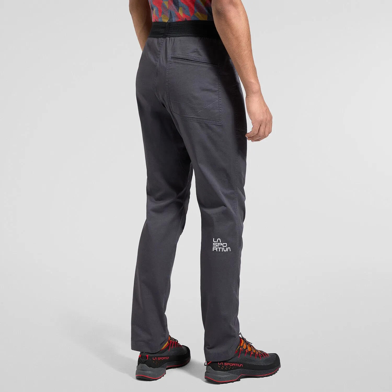 LA SPORTIVA picture