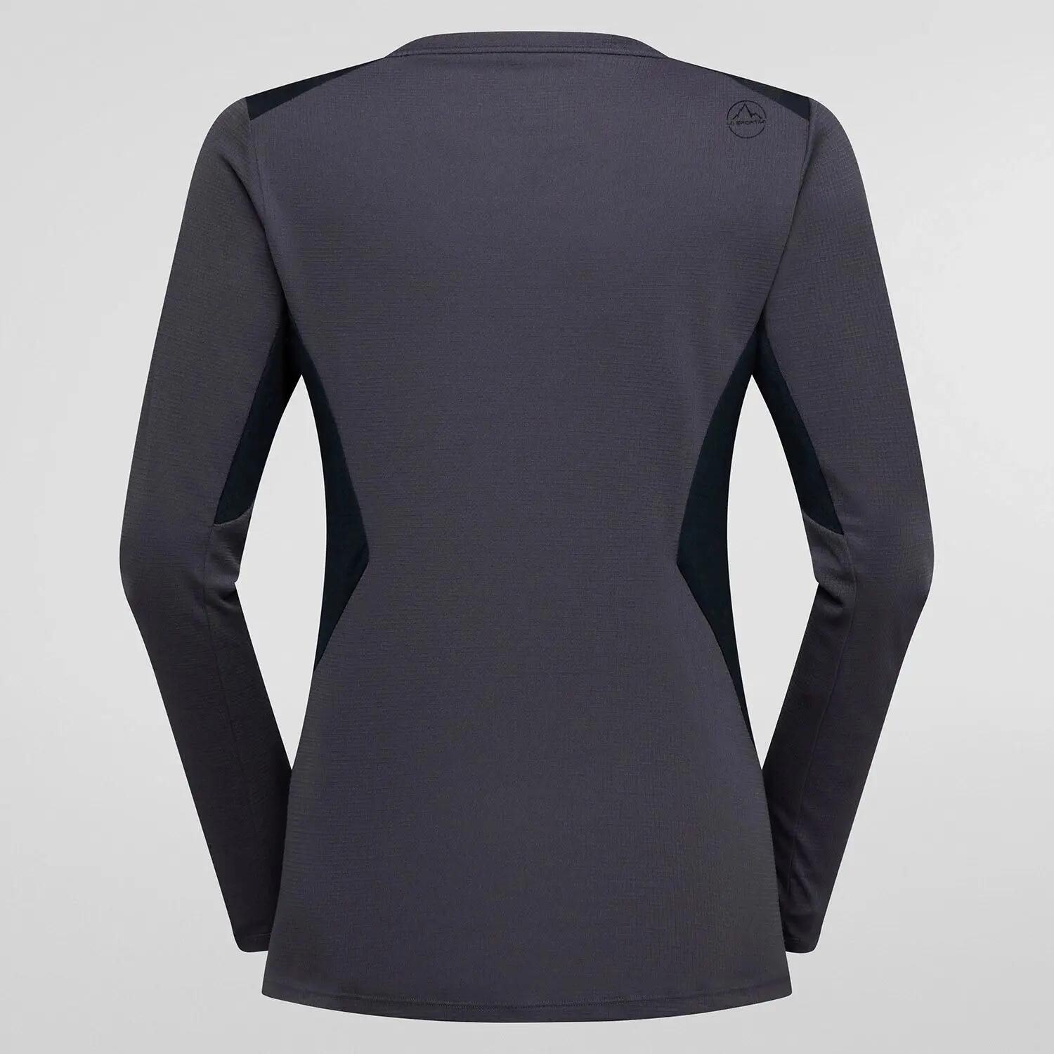 Langarmtrikot für Damen La Sportiva Beyond 2/2