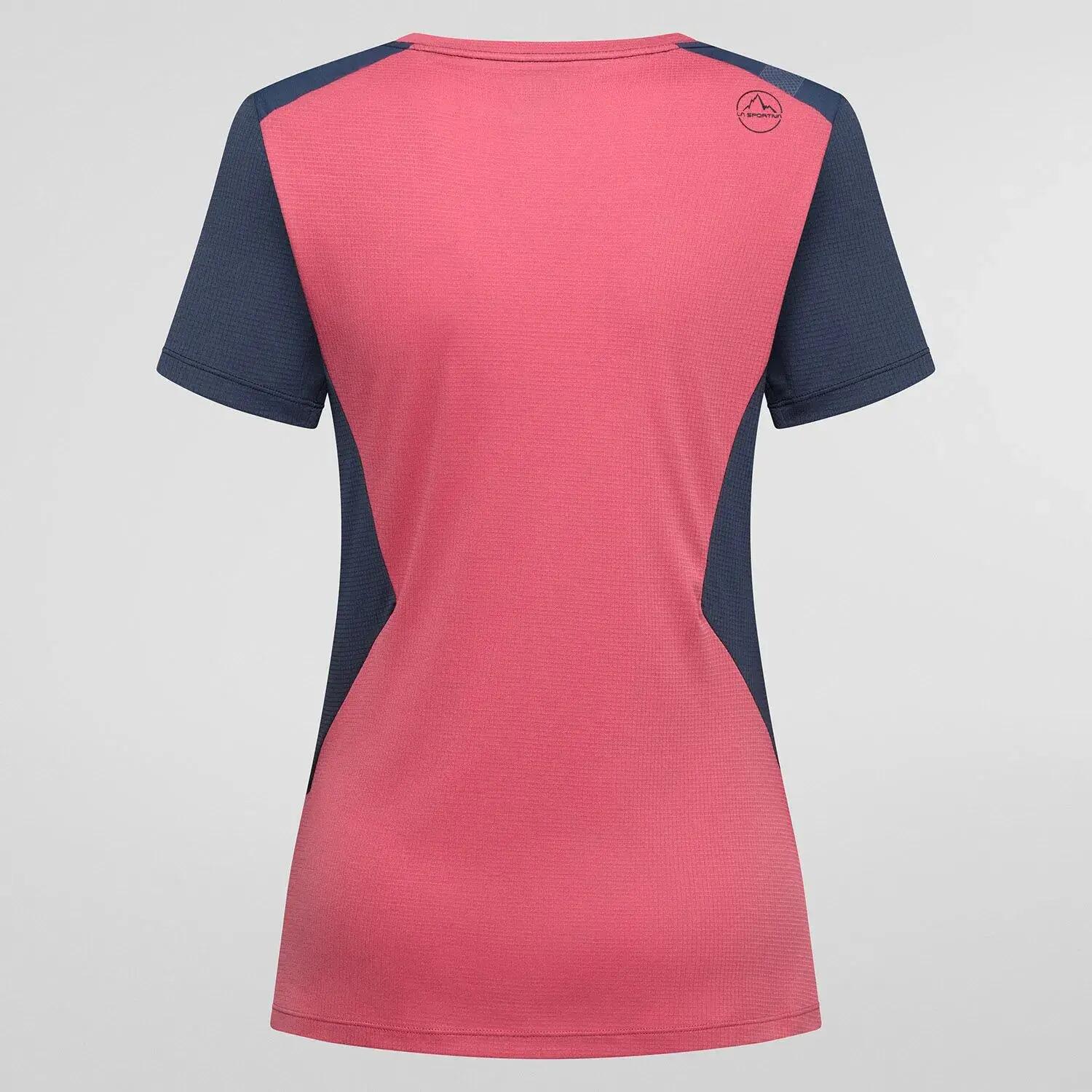 Trikot Damen La Sportiva Ridge 2/2