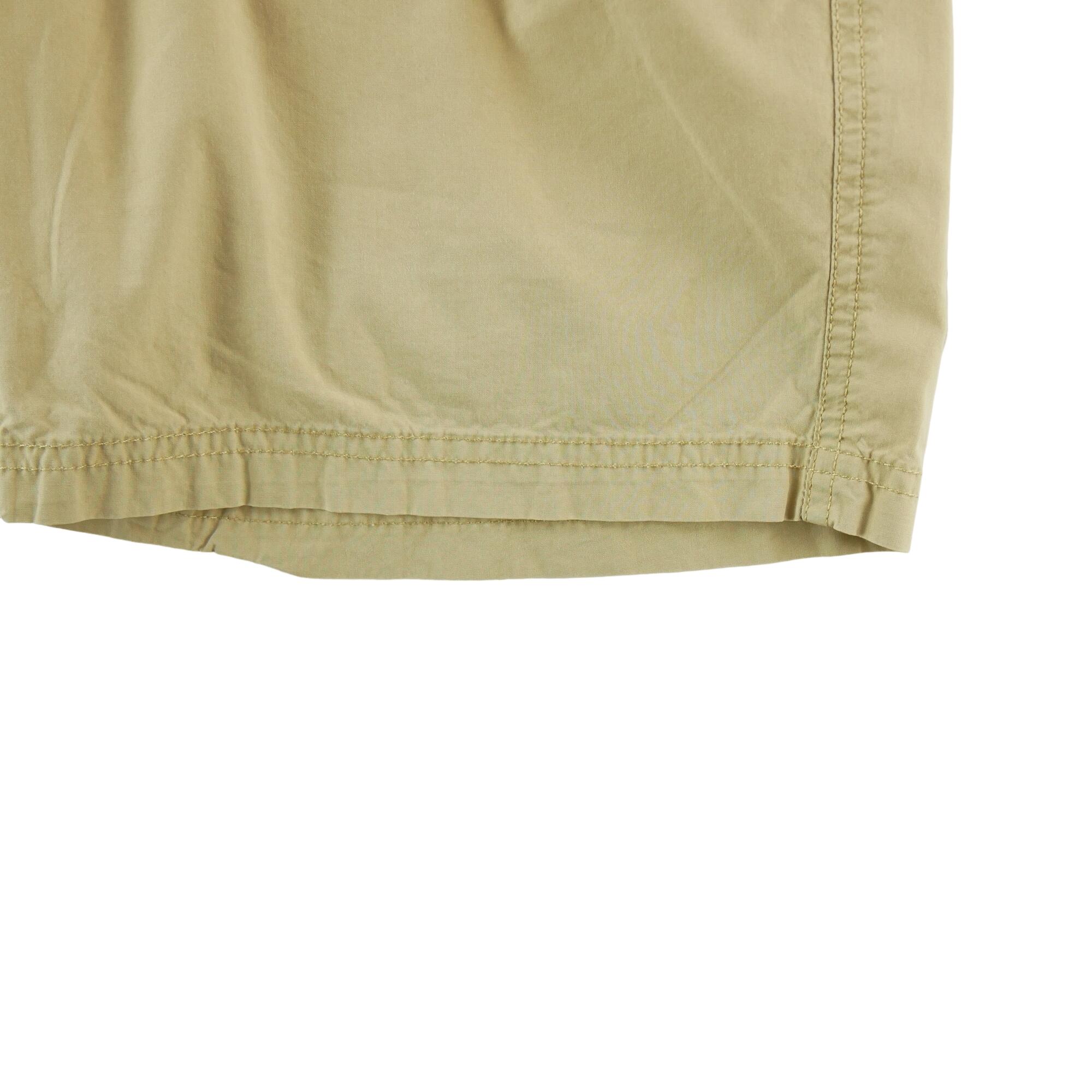Seconde vie - Short Homme  W30 Chino Beige - Très bon état 5/6